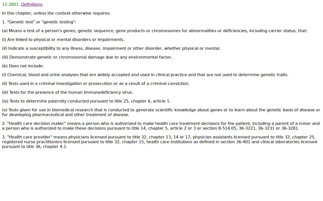 Santa Cruz County criminal docket sealing definitions