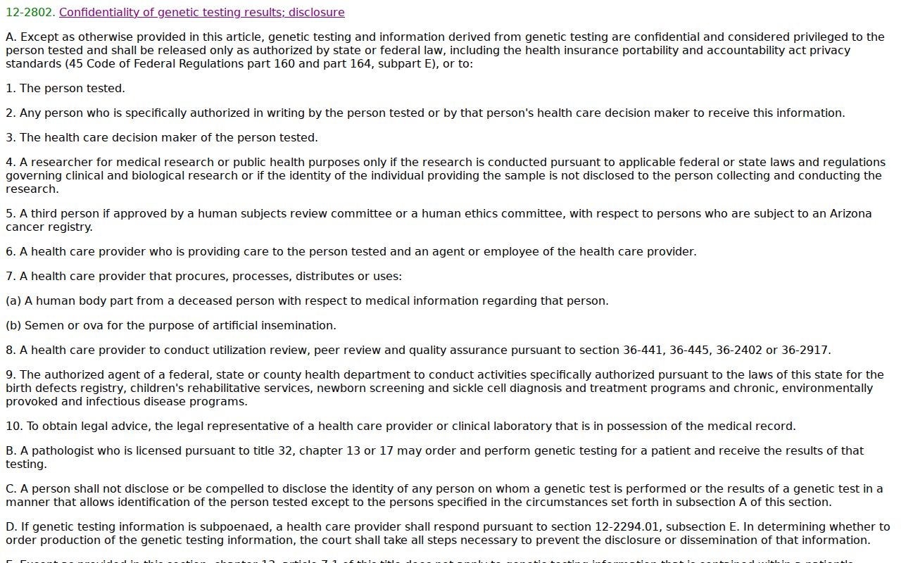 Santa Cruz County criminal court docket sealing petition law